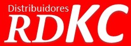 Red de Distribuidores KC